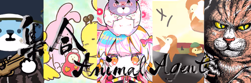 Item #80010968694025877487974906879097100798025018391590913834029216888706511667201 Media