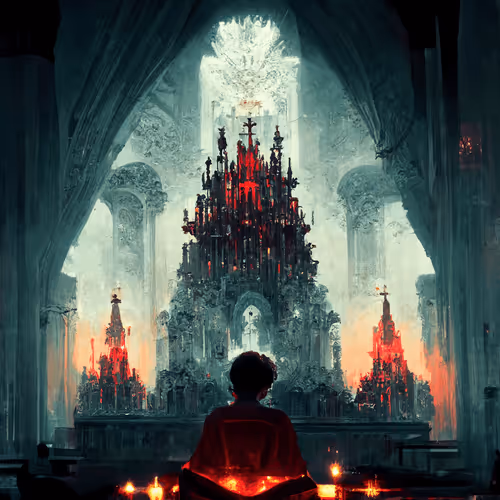 Item #28867931264605779864090578764755105249955472265478028994237141373627020607489 Media