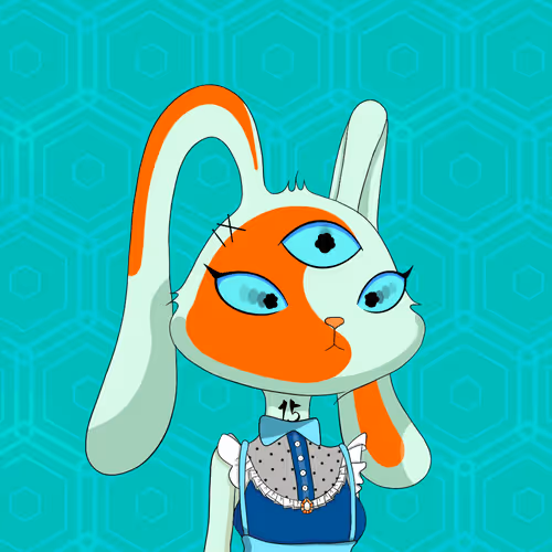 Item #114428298563780492344041538894411501353859126774225092301951903094523325054977 Media