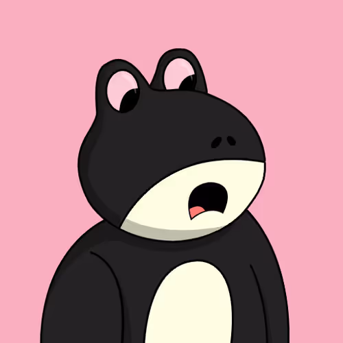 Item #28690921890705448216723393011420535556510602836577353849523347670467816194049 Media