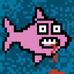 22249129594197313261653380493297922270426135211173241497853098143953851514881