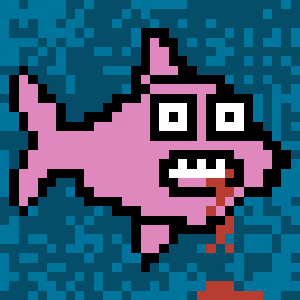 Item #22249129594197313261653380493297922270426135211173241497853098143953851514881 Media