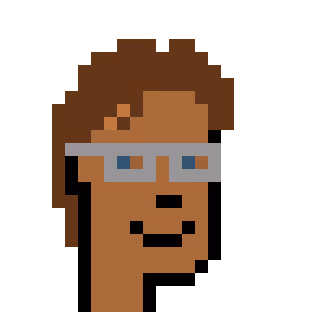 Item #88046897841637829399373297655096854019952773429960880145495174172045888978945 Media