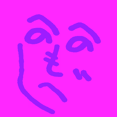 Item #90019741091406397304372117985035086915818337701627930637955384106455429808129 Media