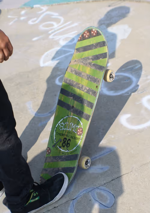 Item #35912592475734392801338006227475338771157055229455461757477052195987112591361 Media
