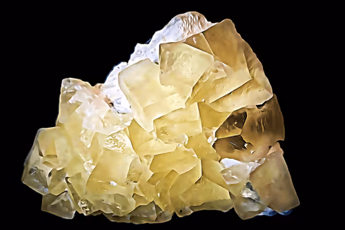 Item #94096604826532313810021462276079008274490893871398392433461387212523374116872 Media