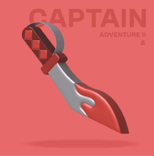 Item #39564169591817091141298233809353363875261914311124973205899845980613871927300 Media