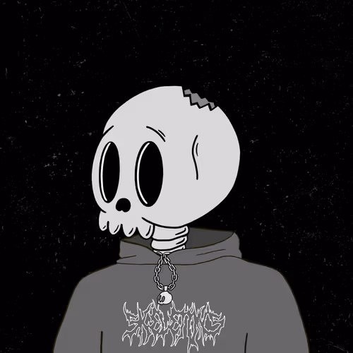 Item #89364639575531653650869268263554645175412395767758178712003492583946124788378 Media