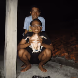 85932088355096067764028340843949735086378517007207995669127692726097133174785