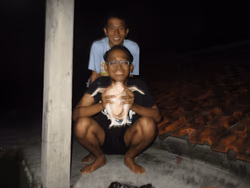 85932088355096067764028340843949735086378517007207995669127692726097133174785