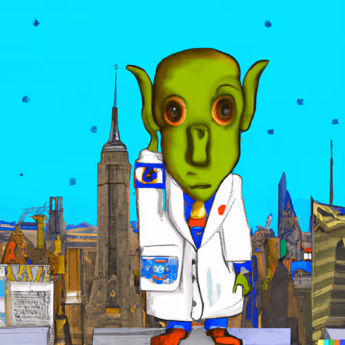 Item #2034745885850380797288921662738054335637110130192444879495807646086637551617 Media