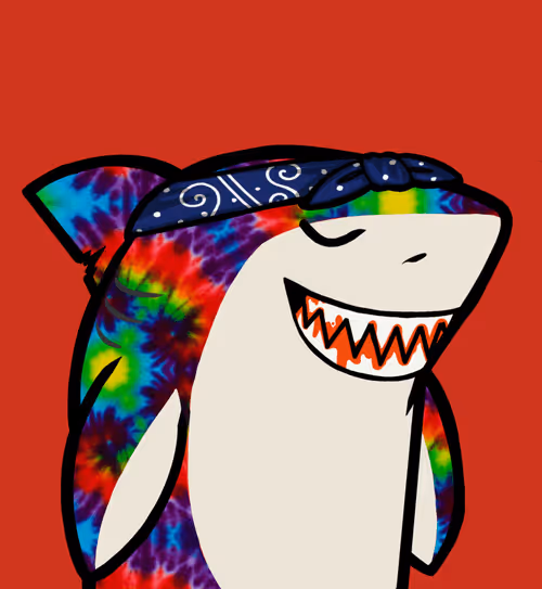 Item #103009274980105348908535683249719086219723728601772305853111173494082658893825 Media