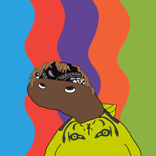 Item #57195289944074874798438127089774532112651333817356457591217346378851206299649 Media