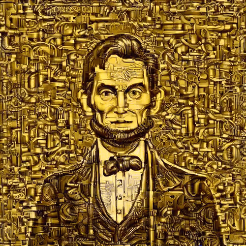 Item #110956225884357237060189469178797947004350425920294272136078629004657335205889 Media