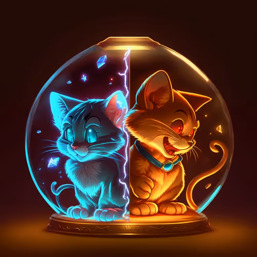 Item #85933394884678001661823336165385769412080384192004869264813355651470003798046 Media