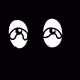 81430746727812892110570850144123214774132826902820723928489098706972403826689