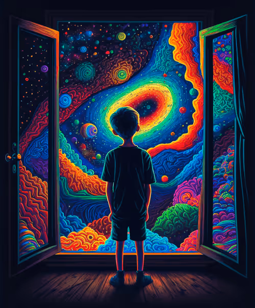 Item #66219898198522475219299425158774543183032127991609143879224434881594409353217 Media