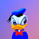 111720187697374655908429883611583671397775764552064302479147121830472802369537