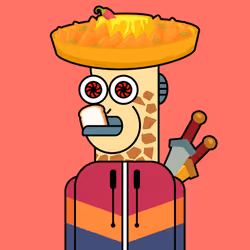 94036312519620790057187993240428160154385861918913484117504207418128680878081