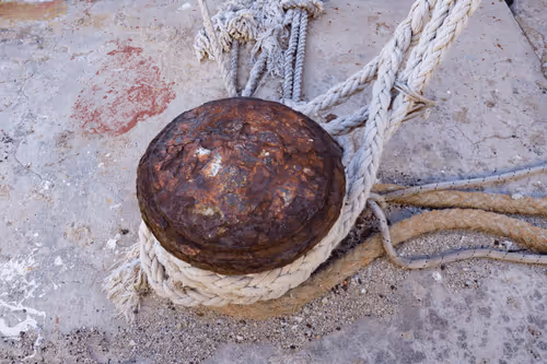 99206175731752603969632246751396839615347692654100145142238794273106293686276