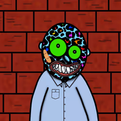 58055028390843706322004644376494004137934950986295443984493258937030504611841