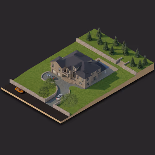 Item #46351780543959783466069170305582800359570552164547637501119725559005130522627 Media