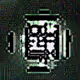 105820441733015102787996484834042339737543554887879965219394494202588124151818