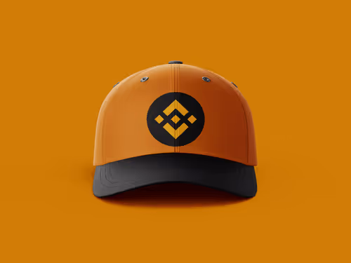Item #68899764108335990522532037600570696061924642902498213306486094902732718604289 Media