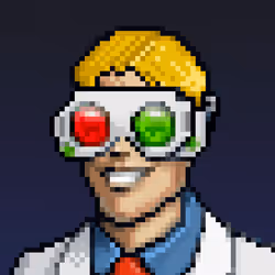 39007217774439461473867705879301898938110689285563594455870305933481501261825