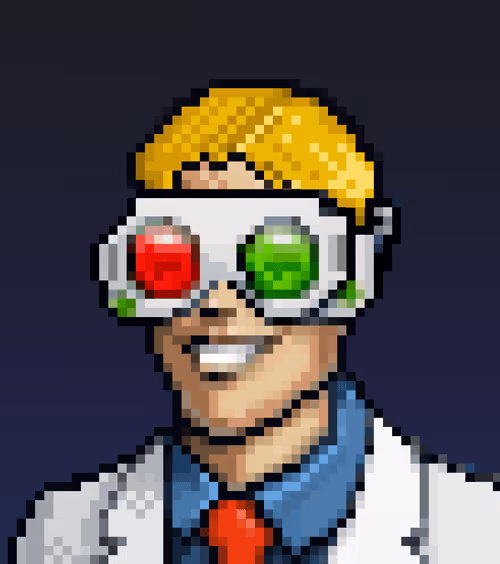 Item #39007217774439461473867705879301898938110689285563594455870305933481501261825 Media