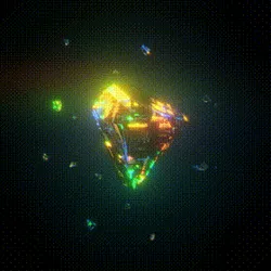 12009058710472782335826669257788533186281607146119802832846727443045771378698