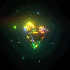 Item #12009058710472782335826669257788533186281607146119802832846727443045771378698 Media