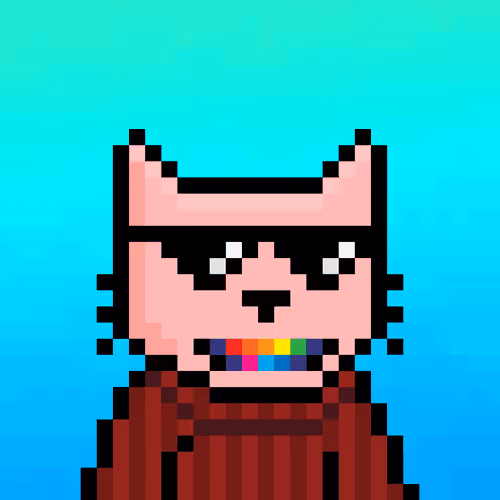 83921820714953845020038424313349789104096159530269816293496494096149051867137