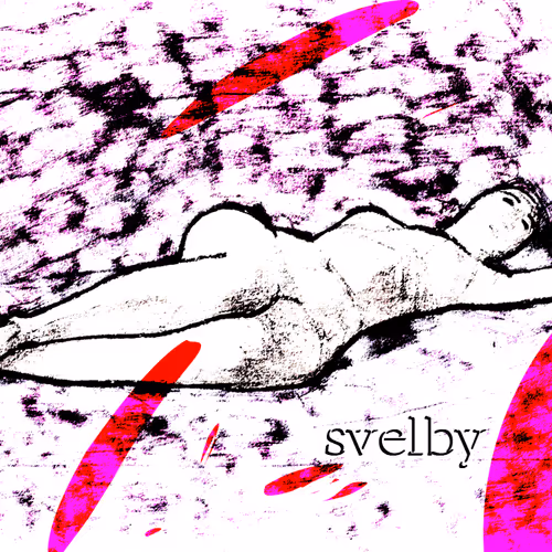 108764752838295203426064024840912078929350984290010995656931114689462810968065