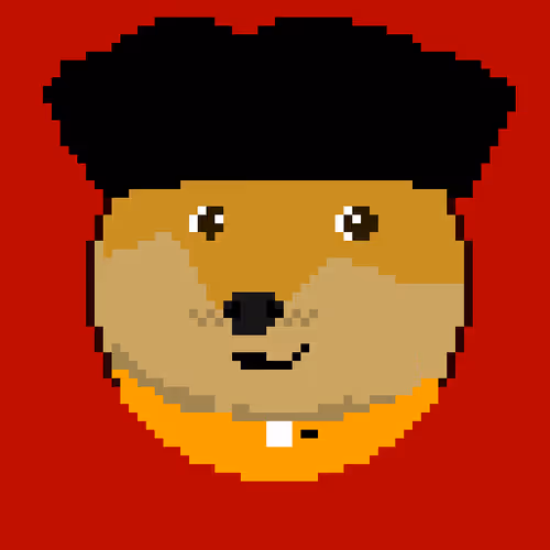 Item #90063457541238890779009051710299896297303507545298411190228557300438889660417 Media