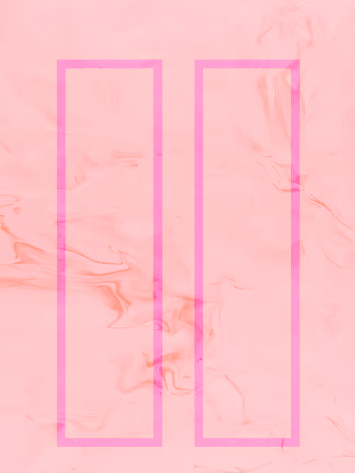 Item #71915438469500416743639392773979234333048423563360951025189971185918827036682 Media