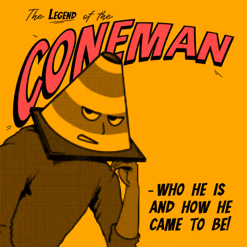 81569865074452371601641767596877845652386500649721759177617930264475684831257