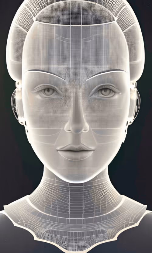 Item #49332515632399203844481896536412687904894521455279206231267428118948690788353 Media