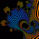 115745459846495047462184448337615078963565200670166152504000622231394898149377