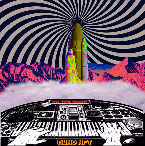 Item #82027568132874209204905566475371830288322008056794566303556806137351518552065 Media