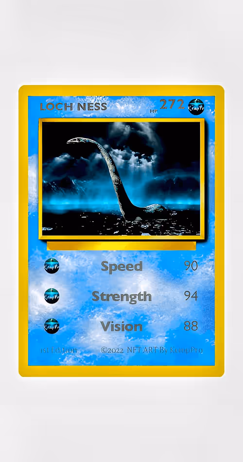 Item #113378795650099072032270024002380923694151283352113761514497607000869025349633 Media