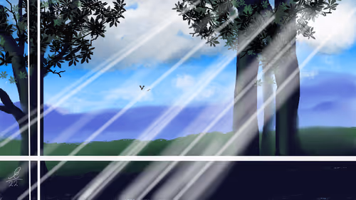 Item #75351667752649445502532755826770507062562084105740907766844772939287033282561 Media