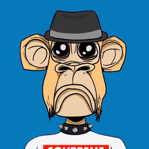 Item #87150695827267759354673180092578877704360260350378596978184797629570514681857 Media