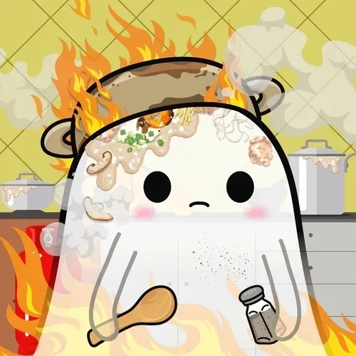 Item #45850814619280337965781232796109206728527830522267724604800703022408402993153 Media