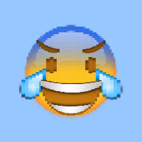 Item #43756679126603175569403116622828138850193665586466146736264958123463466287105 Media