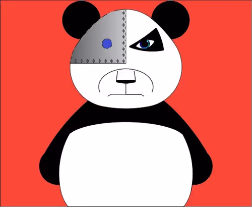 Item #60348734922992173758829712447482212927612485334775678613791908047120200892417 Media