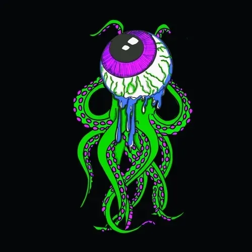 Item #80374506810579248949154200256932450573767425793165616007999876378720202653700 Media