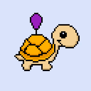 Item #46839750109829330212001763895308463057383356853077667088275208980512114737153 Media