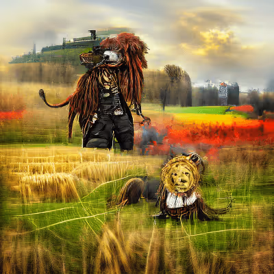 Item #38266351951067140947997703735045779967227386210543444941696246613851410268161 Media