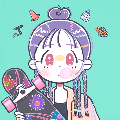 Item #61960447971815628084674229897930405603366971651411927059195931832032792936449 Media